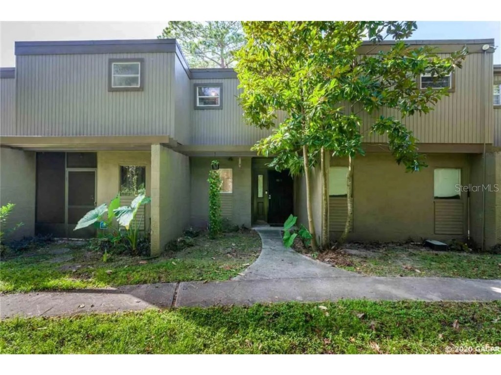 709 SW 75th Street #103 Gainesville FL 32607 O6103028 image1