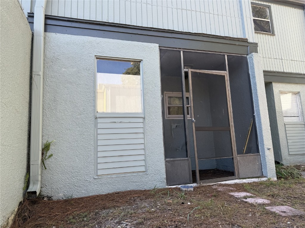 709 SW 75th Street #104 Gainesville FL 32607 GC534771 image1