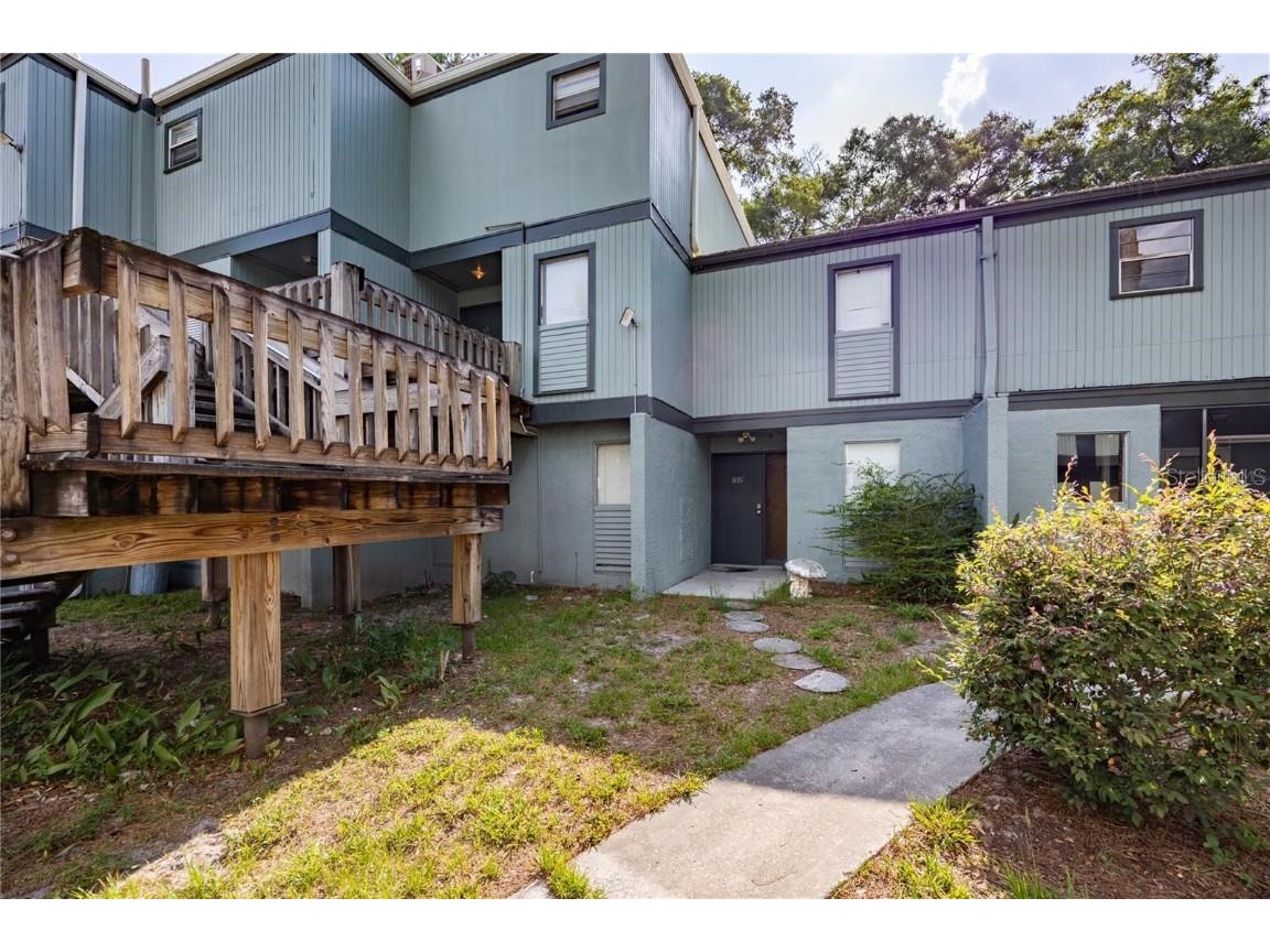 709 SW 75th Street #105 Gainesville FL 32607 GC535960 image1