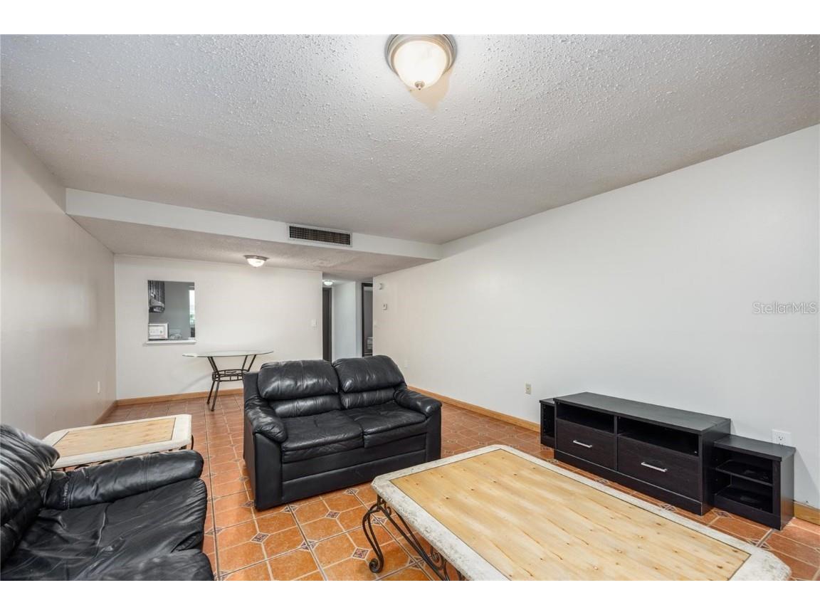 709 SW 75th Street #105 Gainesville FL 32607 GC535960 image10