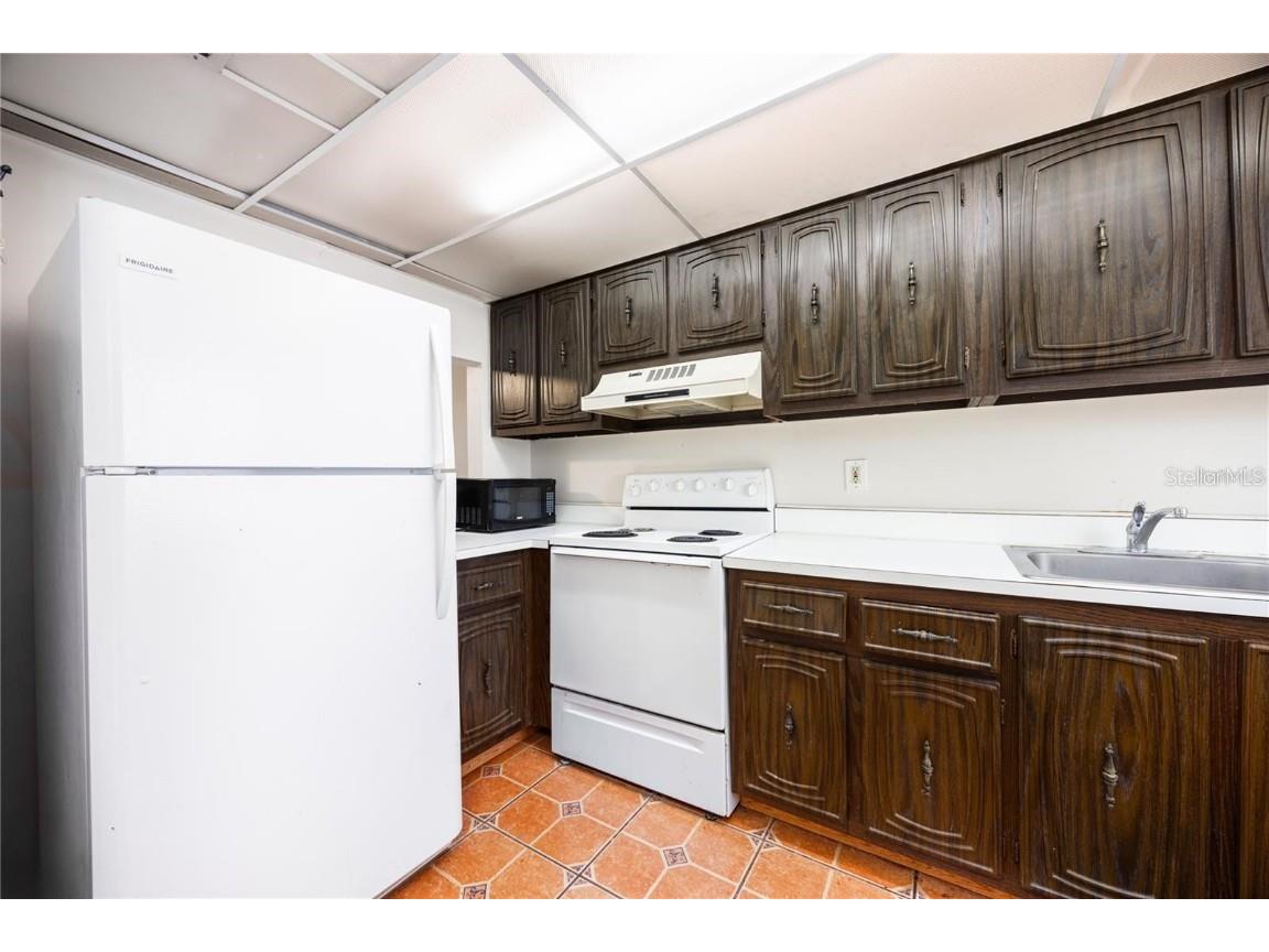 709 SW 75th Street #105 Gainesville FL 32607 GC535960 image11