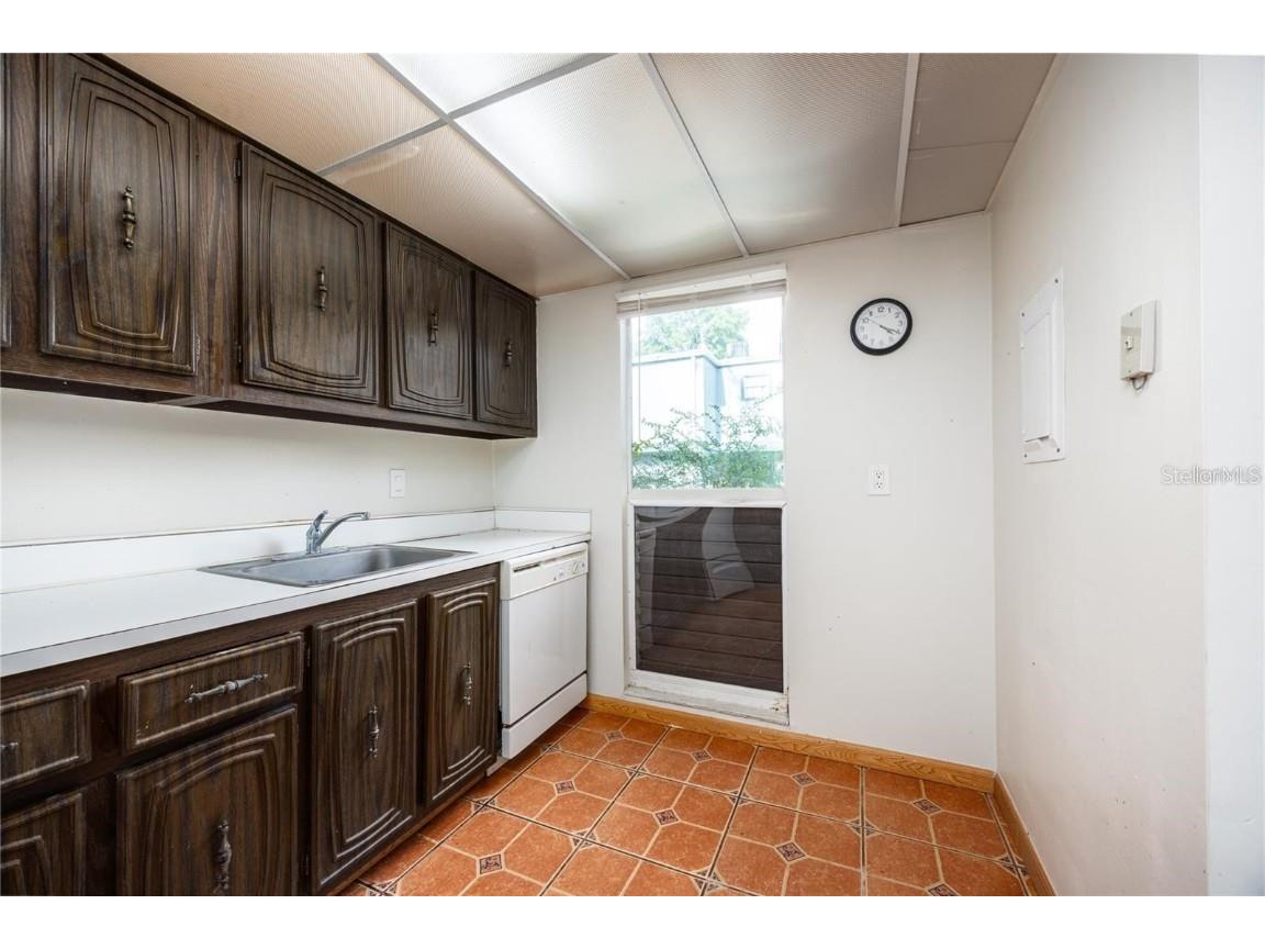 709 SW 75th Street #105 Gainesville FL 32607 GC535960 image12