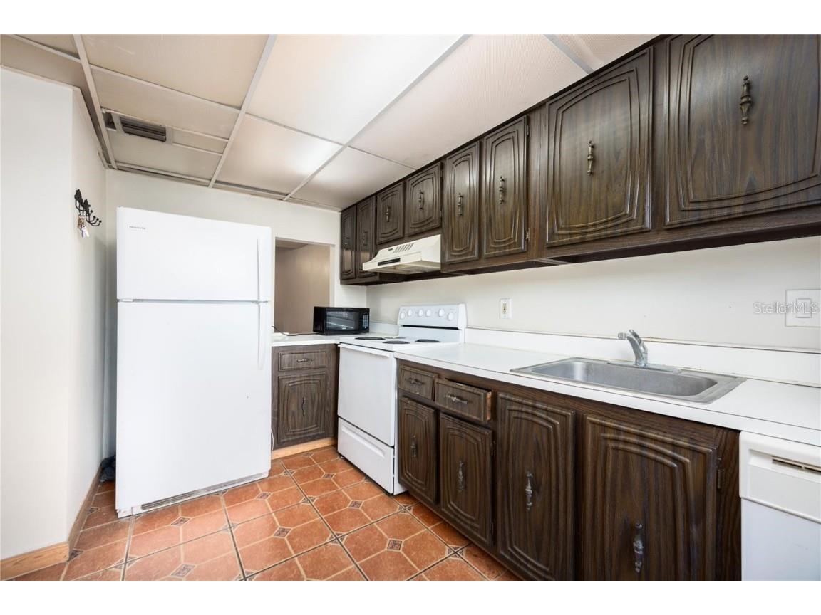 709 SW 75th Street #105 Gainesville FL 32607 GC535960 image13