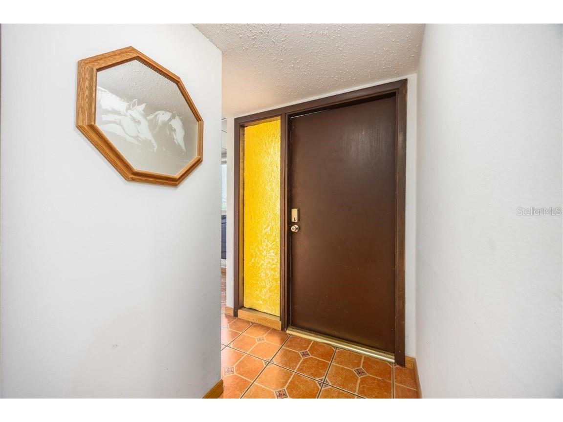 709 SW 75th Street #105 Gainesville FL 32607 GC535960 image14