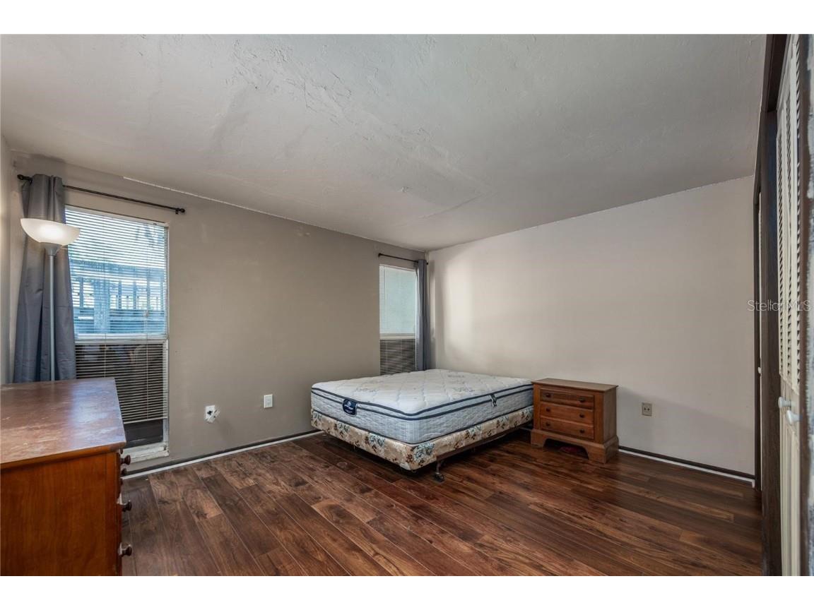 709 SW 75th Street #105 Gainesville FL 32607 GC535960 image15