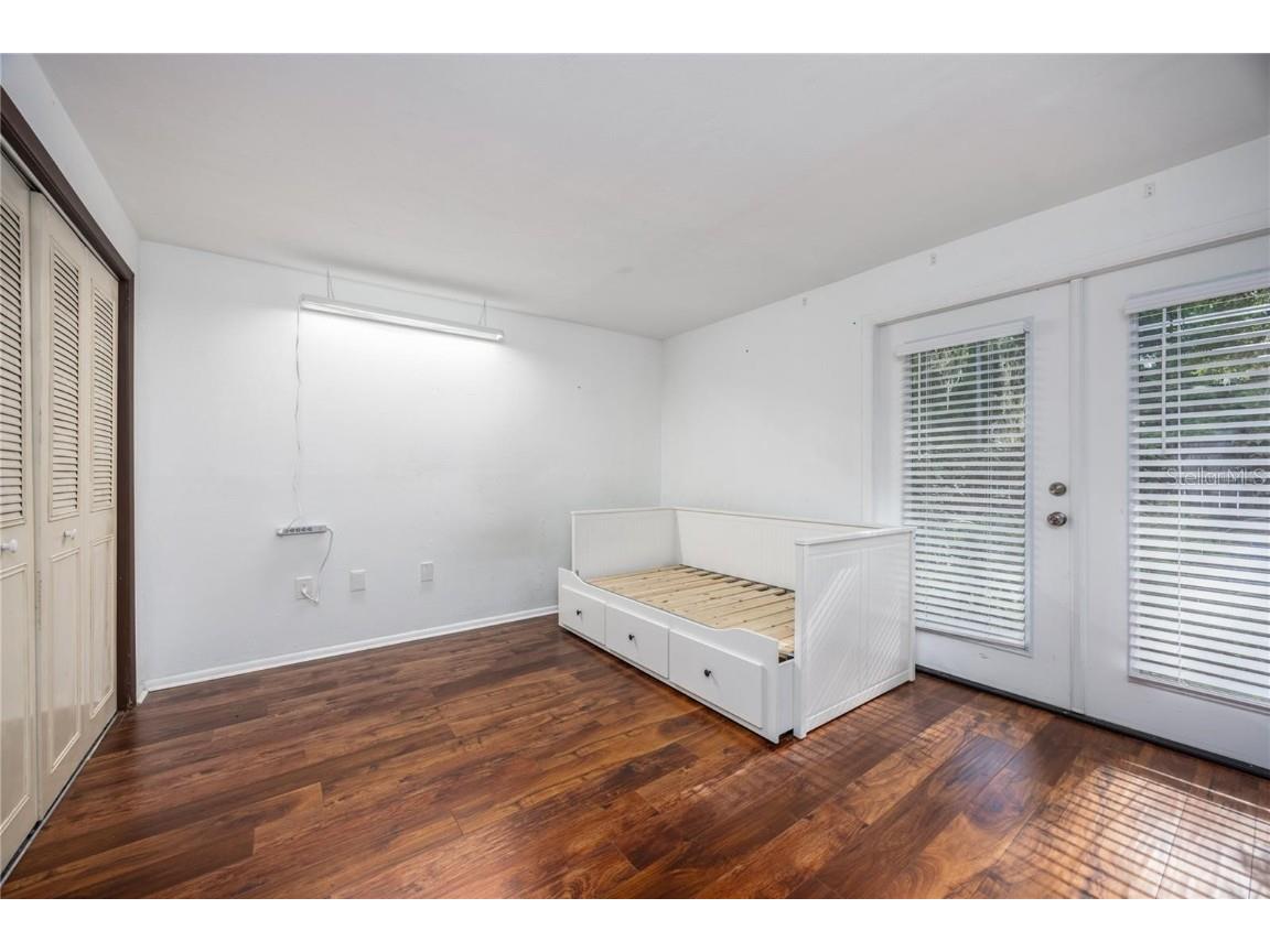 709 SW 75th Street #105 Gainesville FL 32607 GC535960 image16