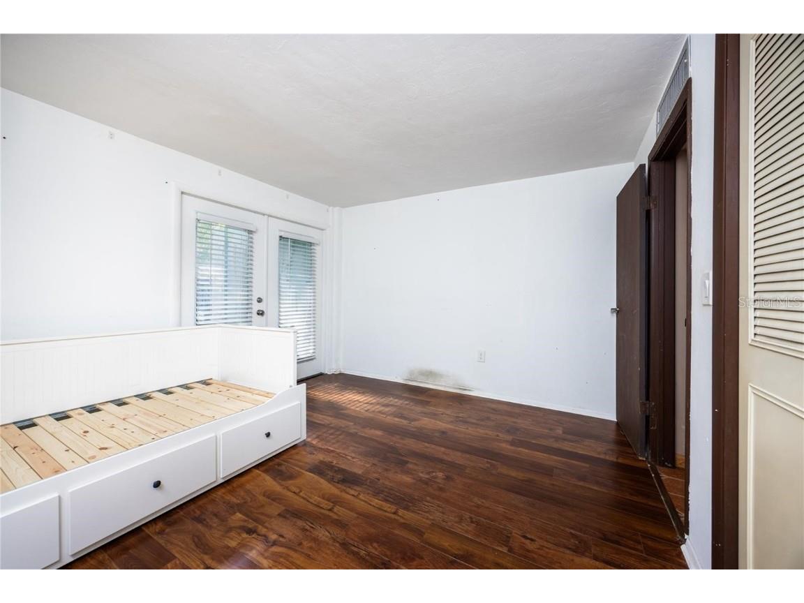 709 SW 75th Street #105 Gainesville FL 32607 GC535960 image17