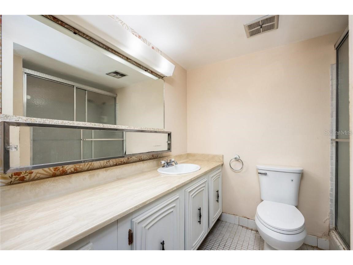 709 SW 75th Street #105 Gainesville FL 32607 GC535960 image19