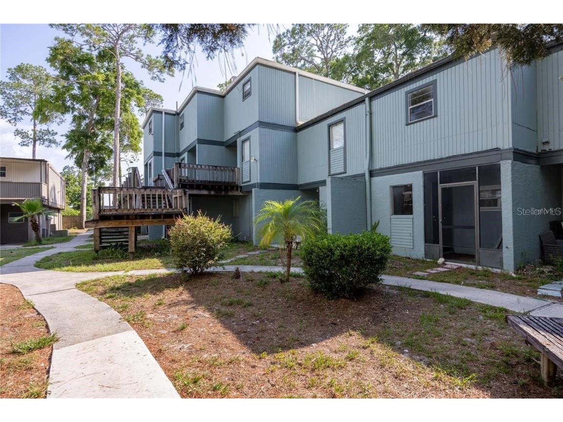 709 SW 75th Street #105 Gainesville FL 32607 GC535960 image2