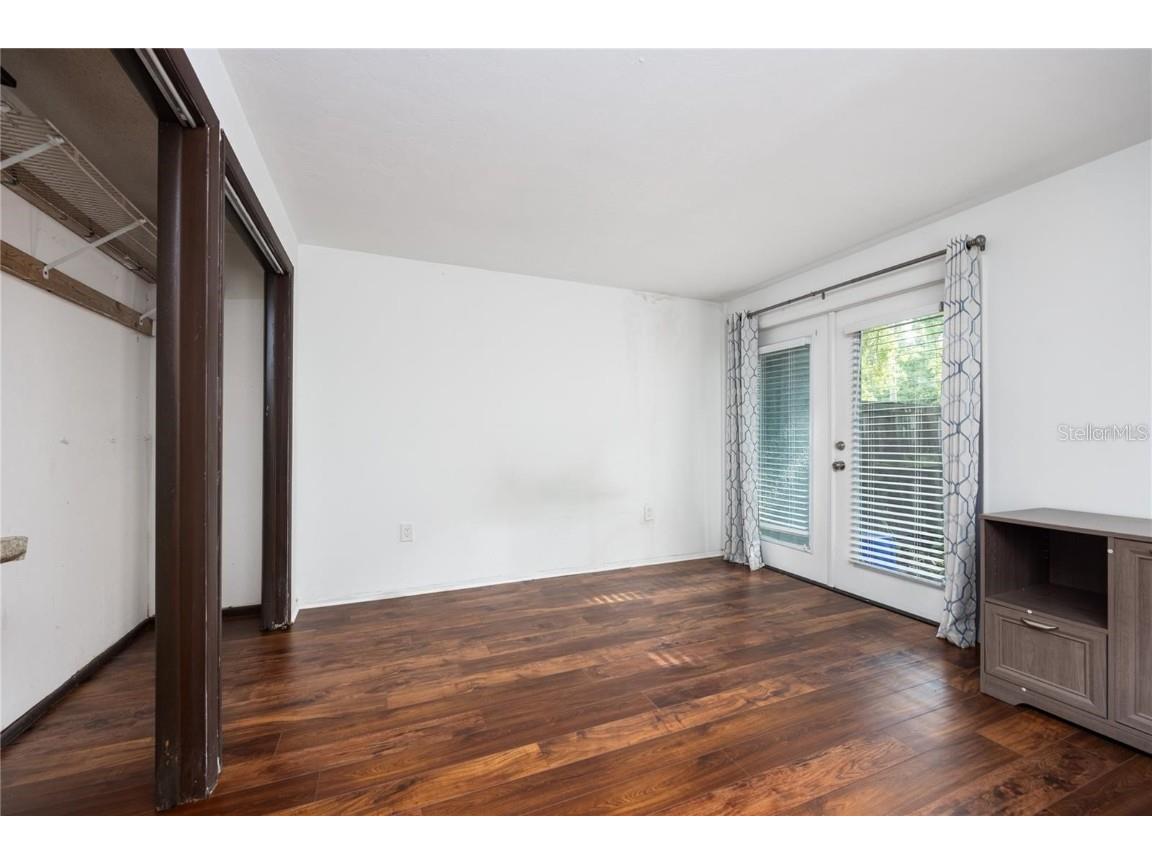 709 SW 75th Street #105 Gainesville FL 32607 GC535960 image20