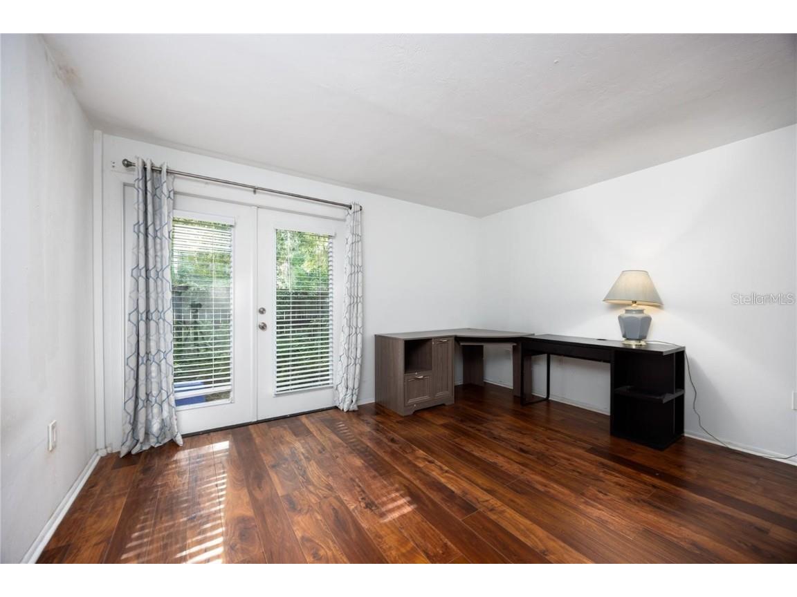 709 SW 75th Street #105 Gainesville FL 32607 GC535960 image21