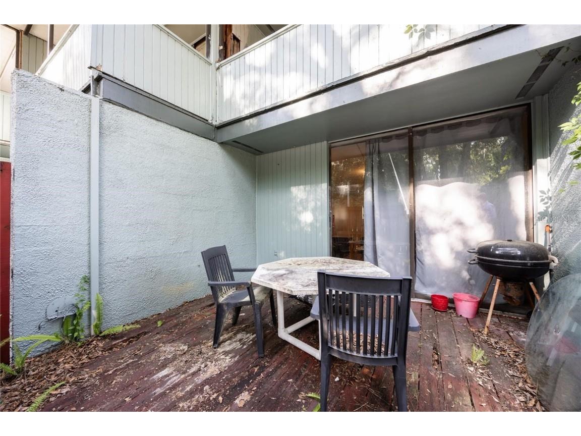 709 SW 75th Street #105 Gainesville FL 32607 GC535960 image22