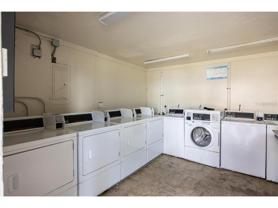 709 SW 75th Street #105 Gainesville FL 32607 GC535960 image23