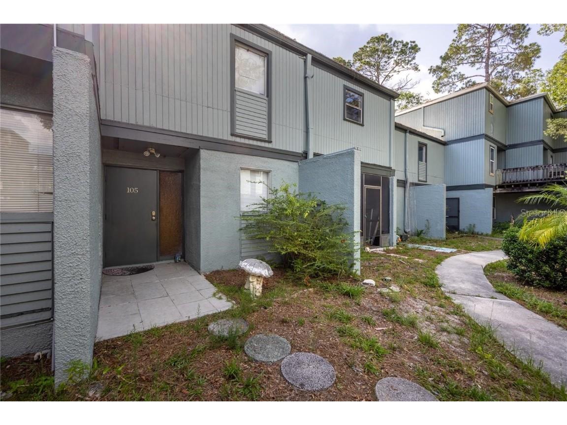 709 SW 75th Street #105 Gainesville FL 32607 GC535960 image24