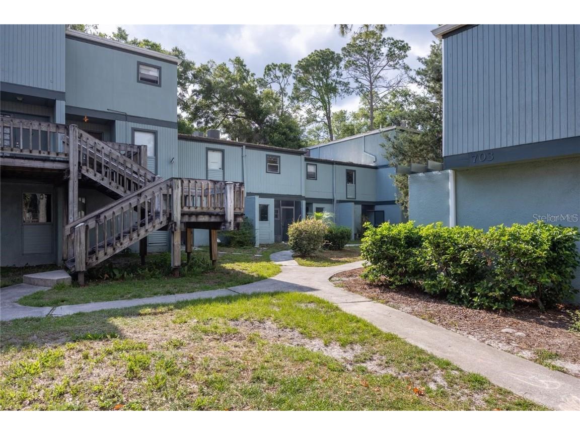 709 SW 75th Street #105 Gainesville FL 32607 GC535960 image3