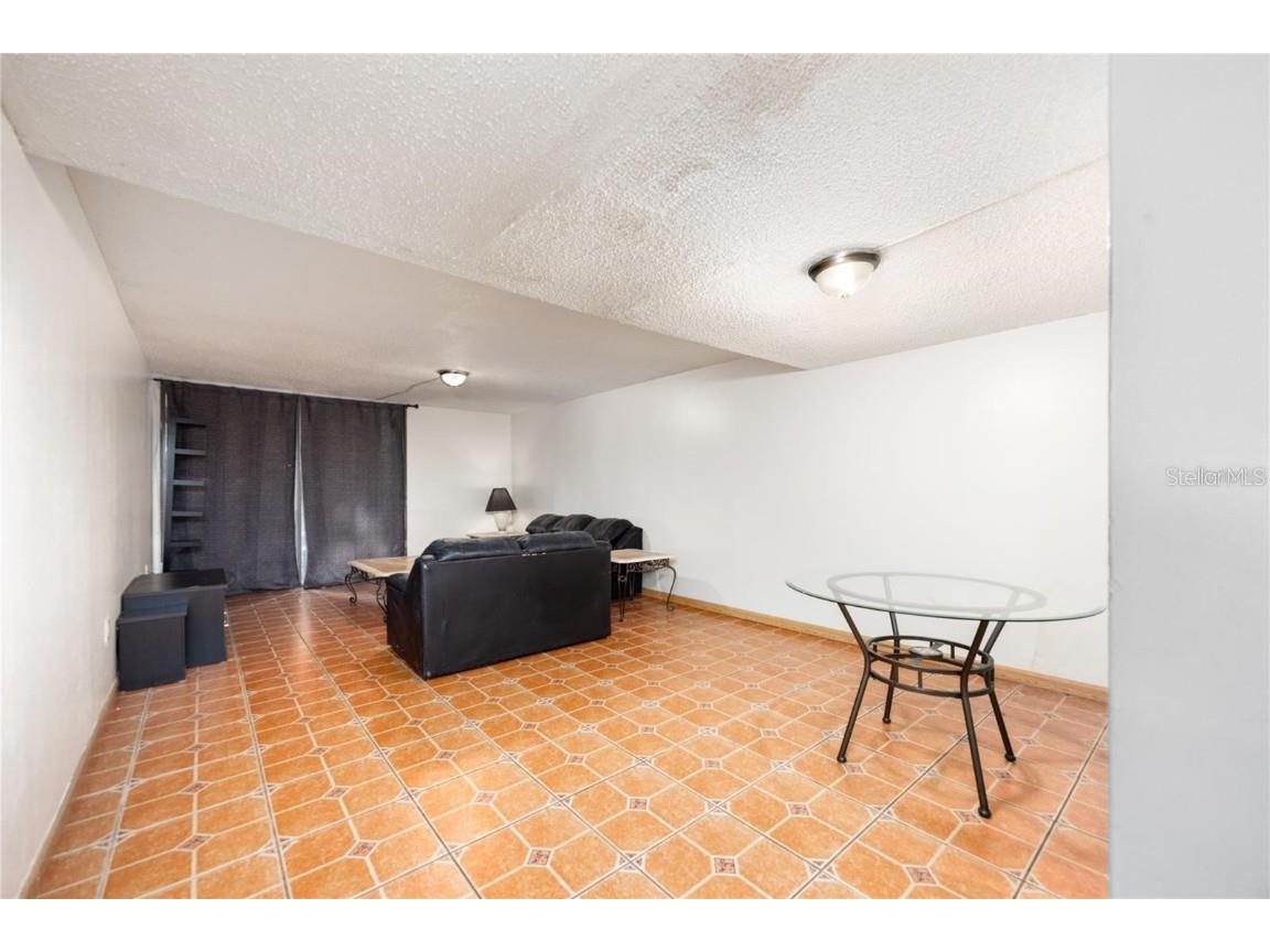 709 SW 75th Street #105 Gainesville FL 32607 GC535960 image4