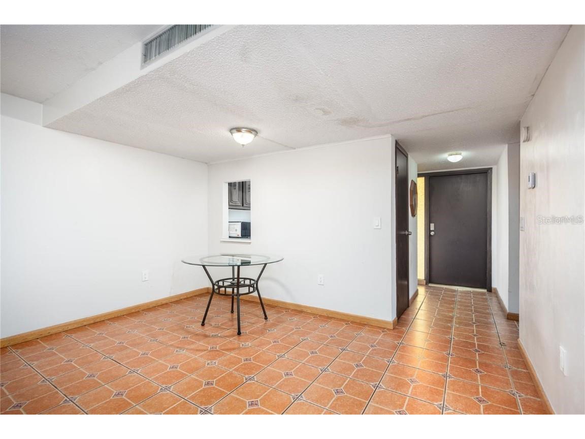 709 SW 75th Street #105 Gainesville FL 32607 GC535960 image5