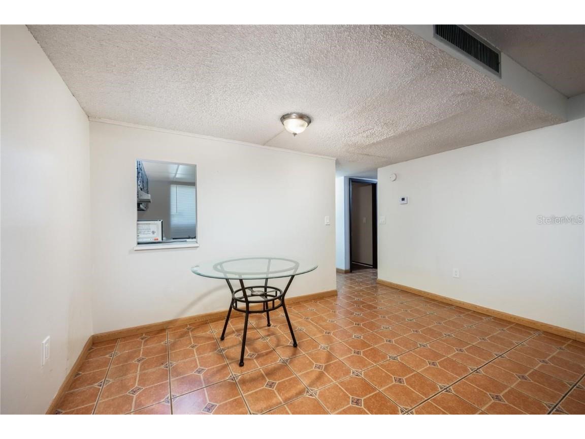 709 SW 75th Street #105 Gainesville FL 32607 GC535960 image6