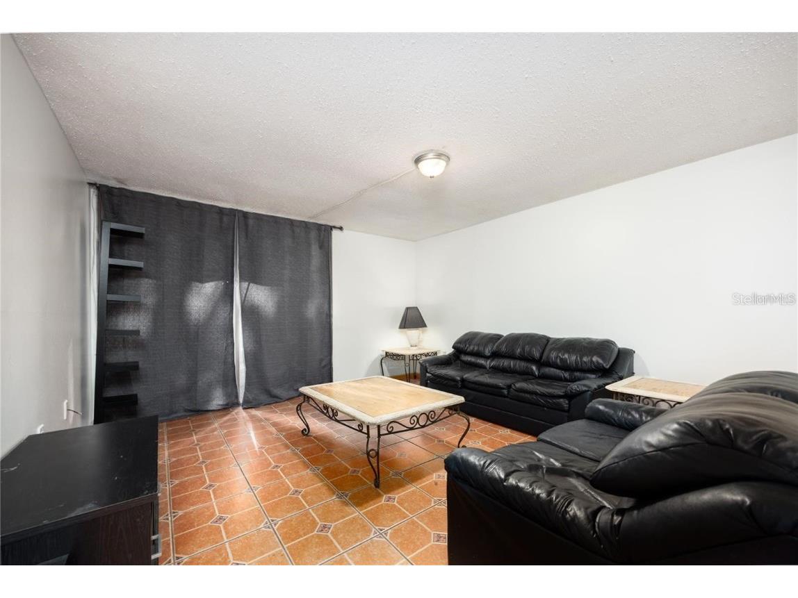 709 SW 75th Street #105 Gainesville FL 32607 GC535960 image7