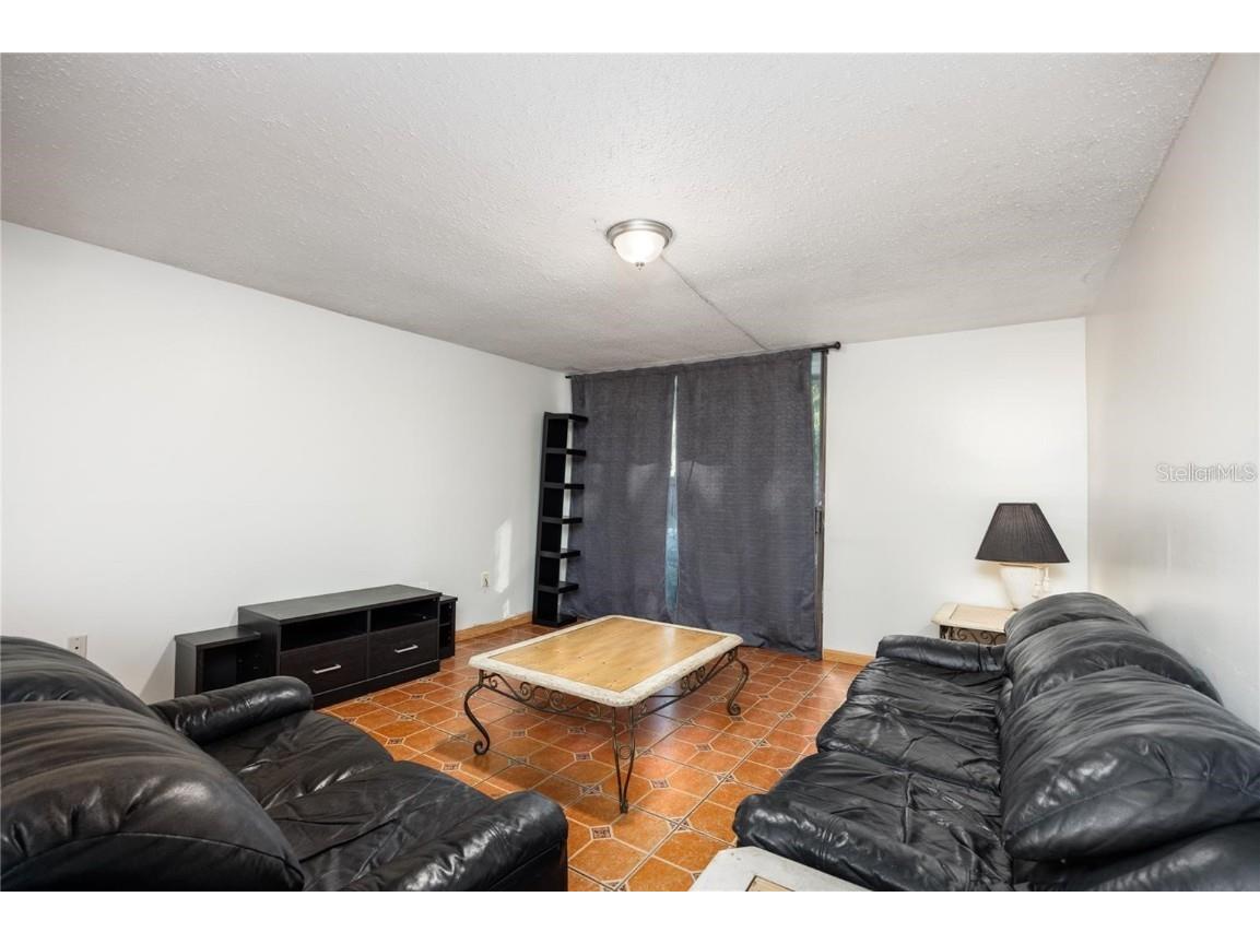 709 SW 75th Street #105 Gainesville FL 32607 GC535960 image8