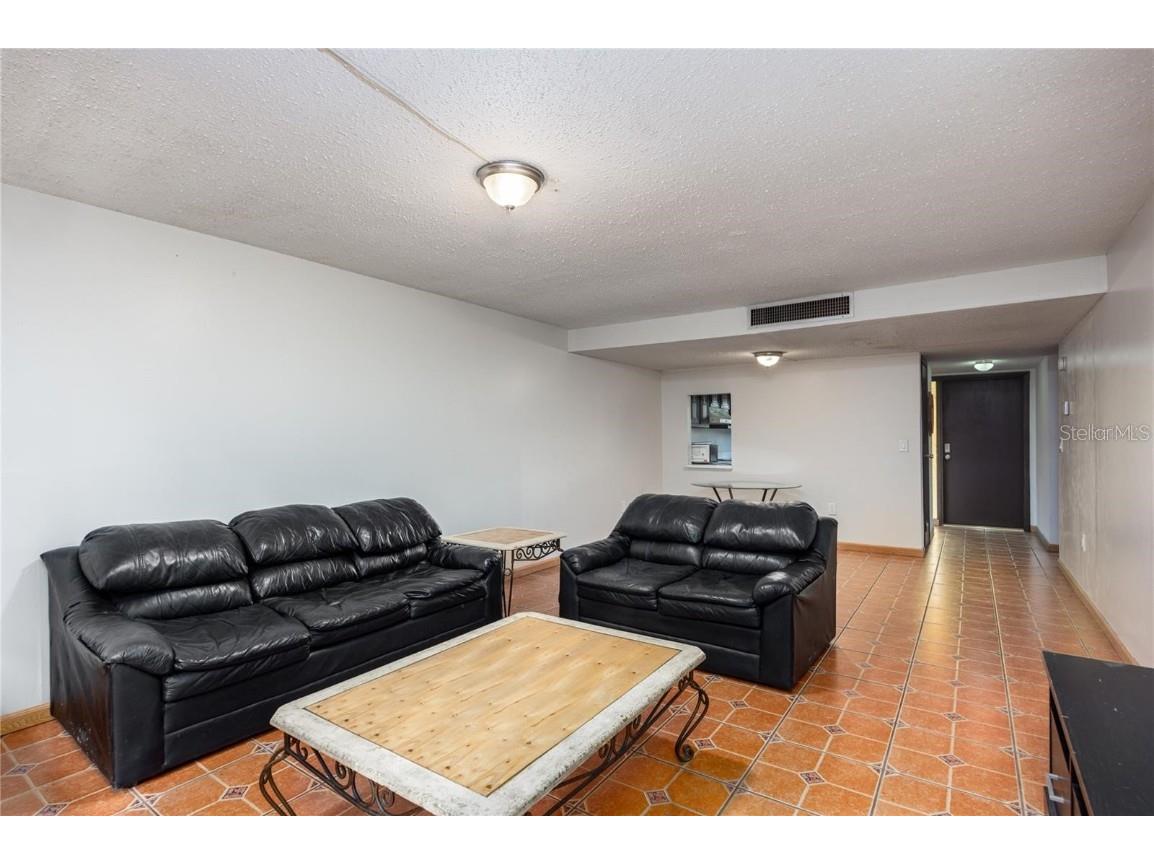 709 SW 75th Street #105 Gainesville FL 32607 GC535960 image9