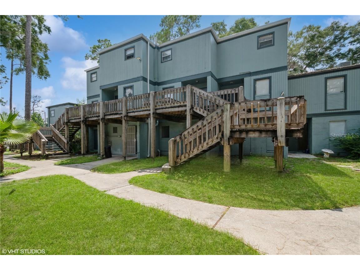 709 SW 75th Street #106 Gainesville FL 32607 GC515649 image1