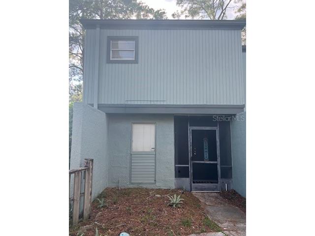 709 SW 75th Street #108 Gainesville FL 32607 GC515931 image1