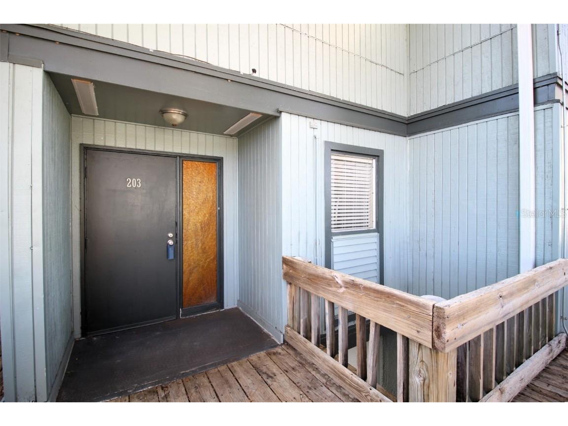 709 SW 75th Street #203 Gainesville FL 32607 GC527684 image1