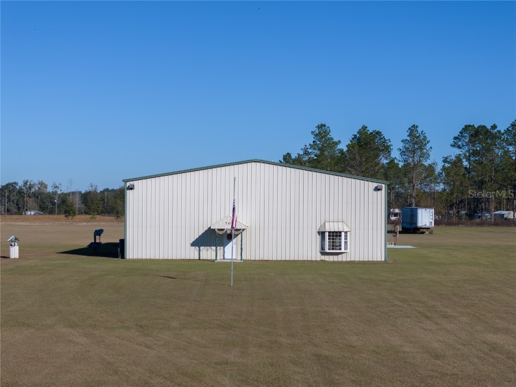 709 SW Morning Star Glen Fort White FL 32038 GC518142 image1