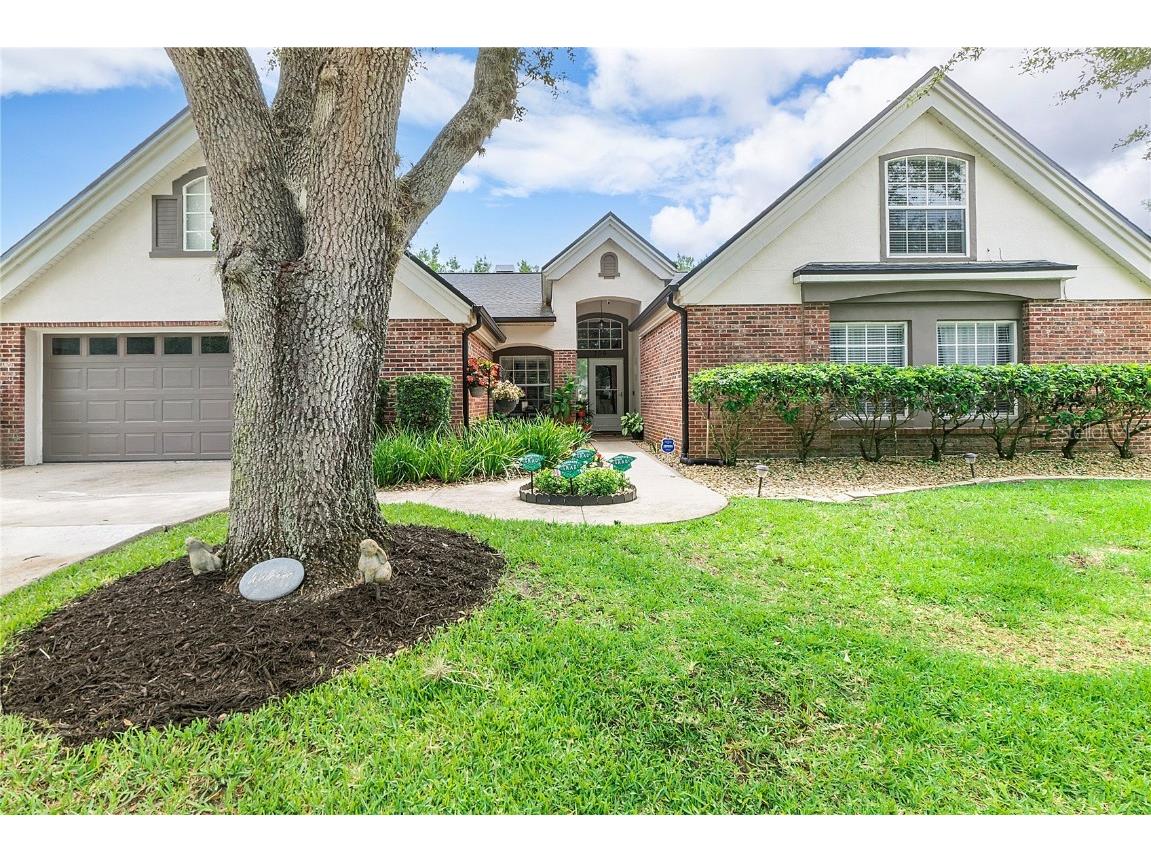 709 Swaying Pine Way Deland FL 32724 O6121440 image1