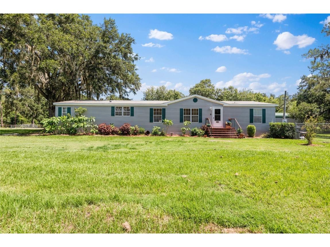 709 Sydney Washer Road Dover FL 33527 T3537980 image1