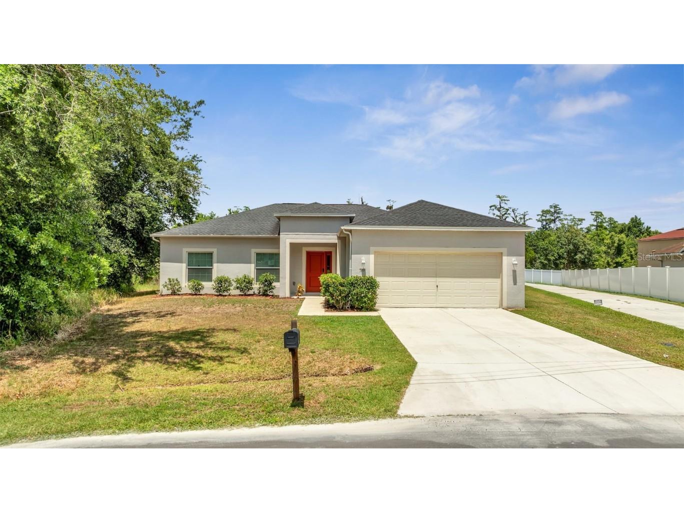 709 Tahiti Drive Kissimmee FL 34758 S5106057 image1