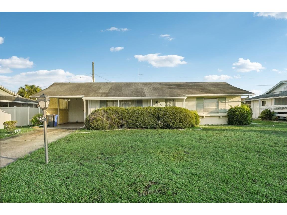 709 Tam O Shanter Avenue Sun City Center FL 33573 T3548236 image1