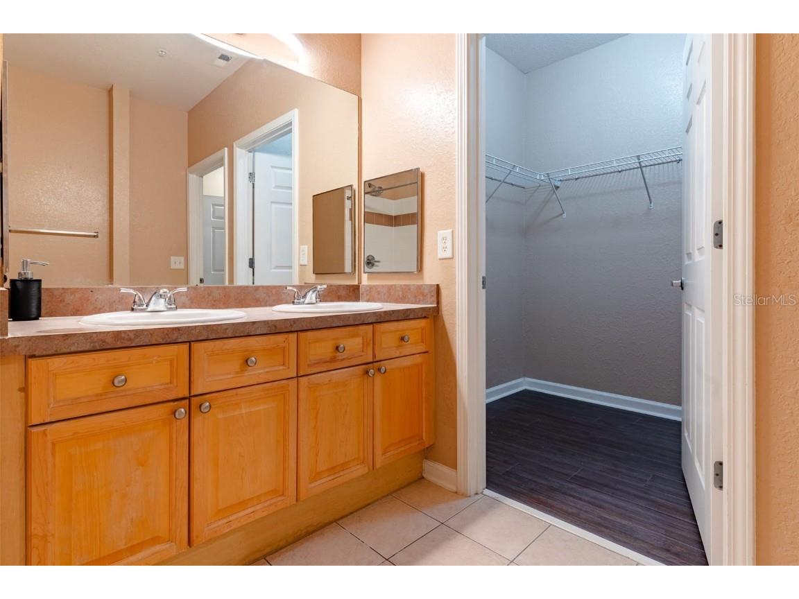 709 Terrace Ridge Circle #428 Davenport FL 33896 TB8408723 image10