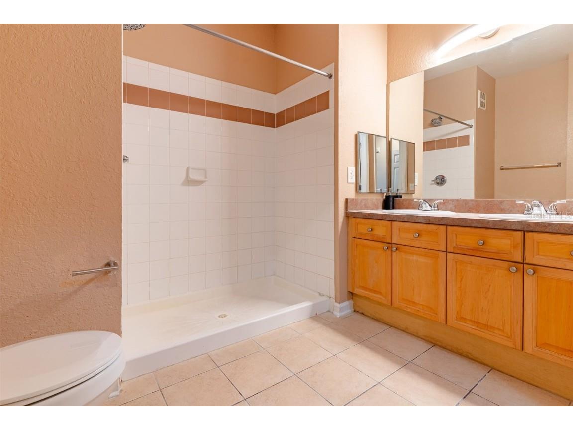 709 Terrace Ridge Circle #428 Davenport FL 33896 TB8408723 image11