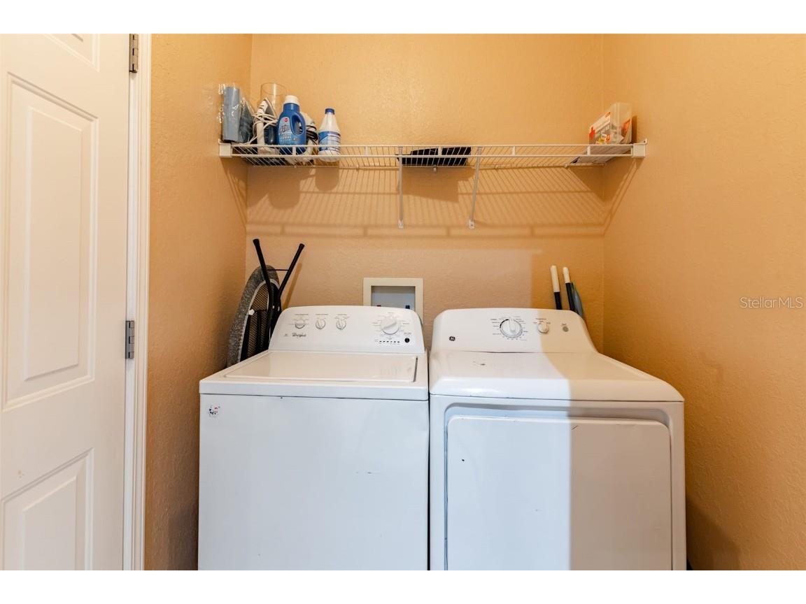 709 Terrace Ridge Circle #428 Davenport FL 33896 TB8408723 image12