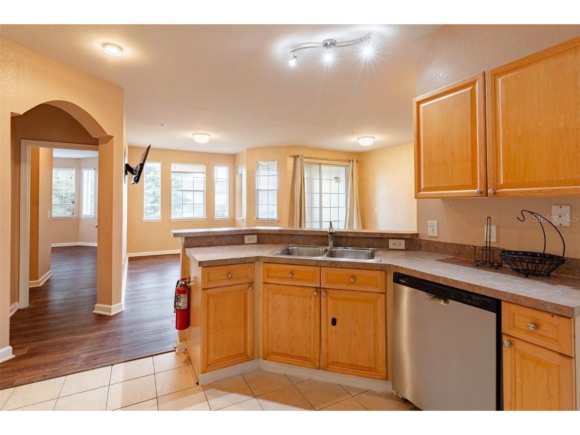 709 Terrace Ridge Circle #428 Davenport FL 33896 TB8408723 image13