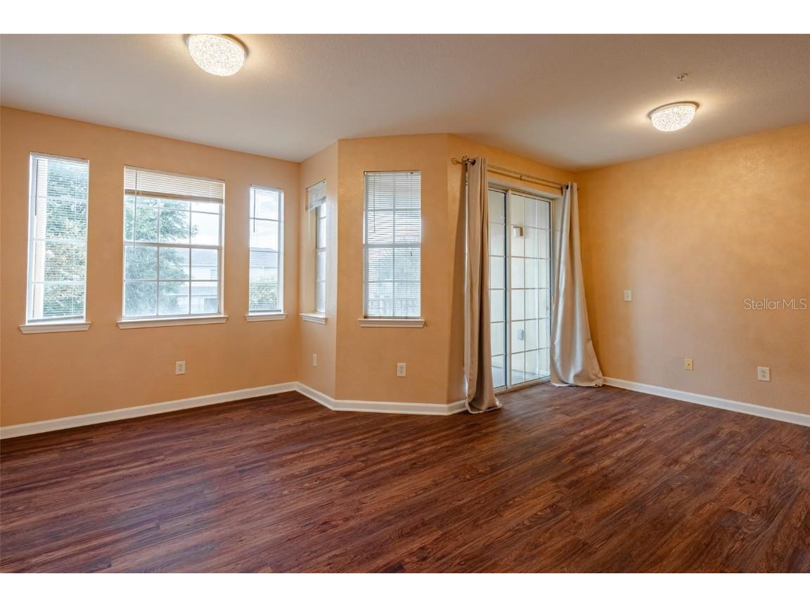 709 Terrace Ridge Circle #428 Davenport FL 33896 TB8408723 image14