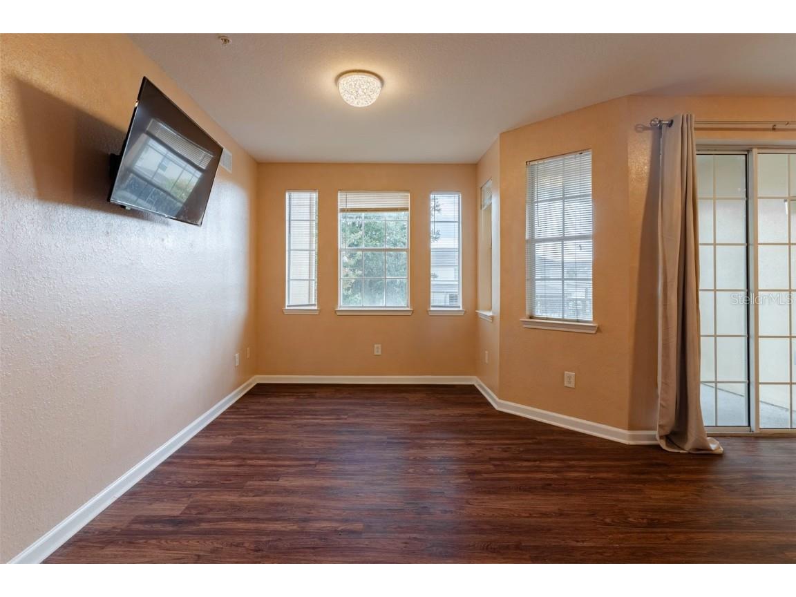 709 Terrace Ridge Circle #428 Davenport FL 33896 TB8408723 image15