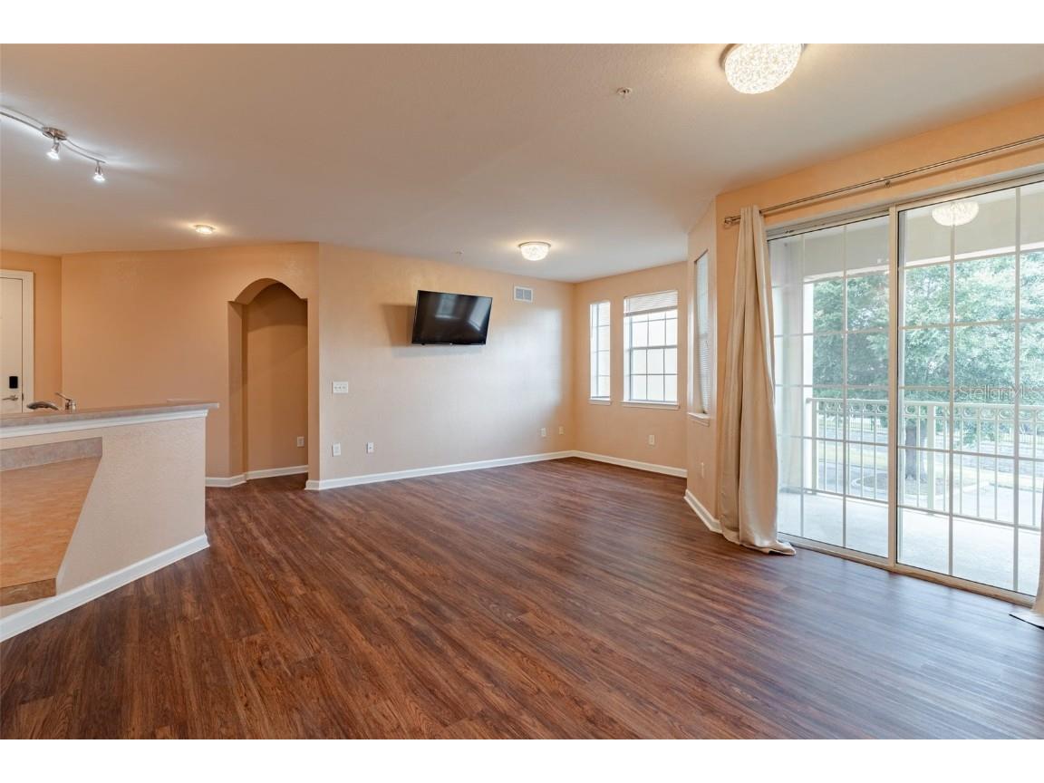 709 Terrace Ridge Circle #428 Davenport FL 33896 TB8408723 image16