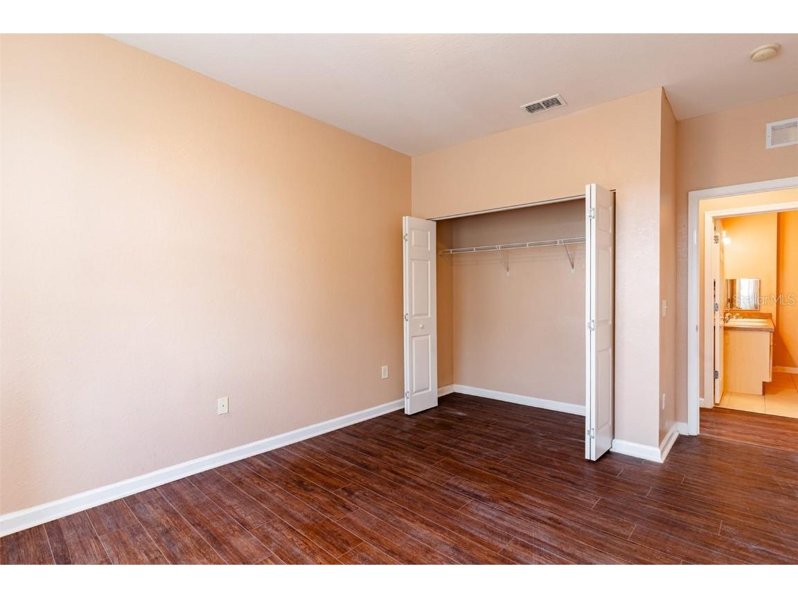 709 Terrace Ridge Circle #428 Davenport FL 33896 TB8408723 image17