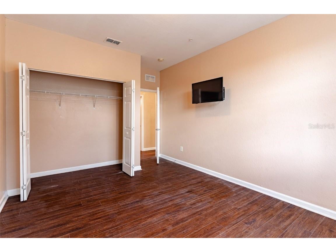 709 Terrace Ridge Circle #428 Davenport FL 33896 TB8408723 image18