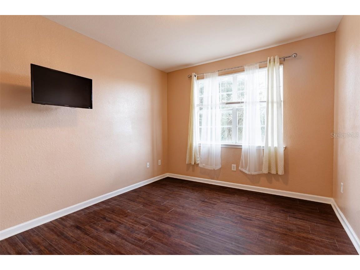 709 Terrace Ridge Circle #428 Davenport FL 33896 TB8408723 image19