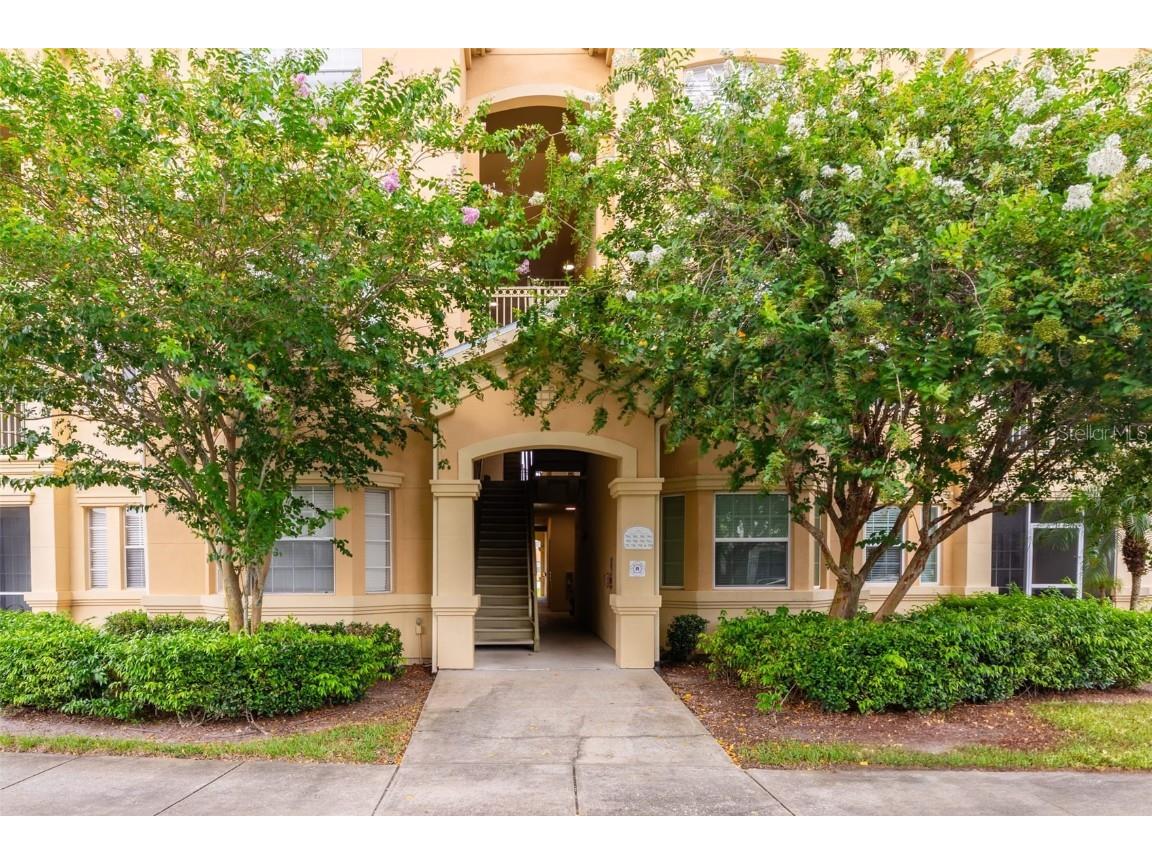709 Terrace Ridge Circle #428 Davenport FL 33896 TB8408723 image2