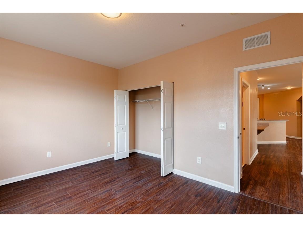 709 Terrace Ridge Circle #428 Davenport FL 33896 TB8408723 image20