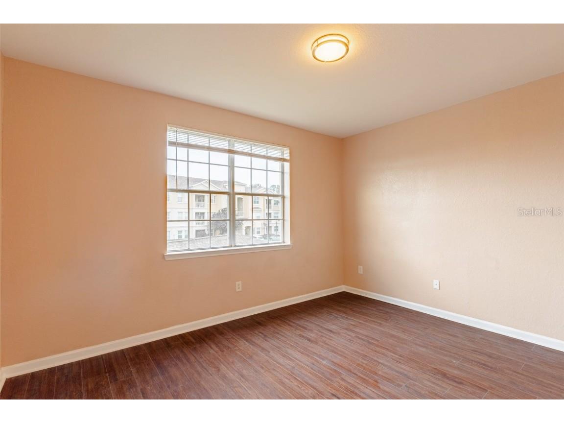 709 Terrace Ridge Circle #428 Davenport FL 33896 TB8408723 image21