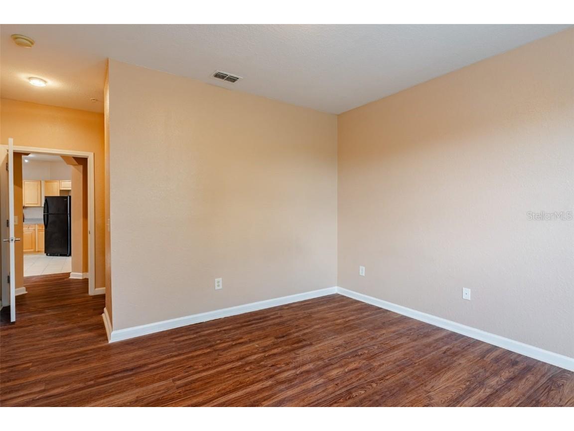 709 Terrace Ridge Circle #428 Davenport FL 33896 TB8408723 image22