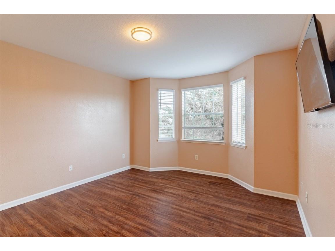 709 Terrace Ridge Circle #428 Davenport FL 33896 TB8408723 image23