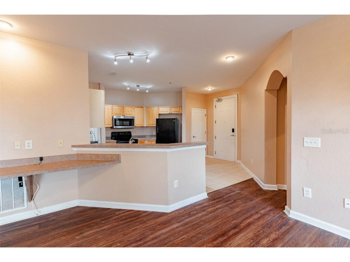 709 Terrace Ridge Circle #428 Davenport FL 33896 TB8408723 image24