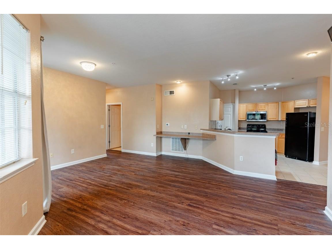 709 Terrace Ridge Circle #428 Davenport FL 33896 TB8408723 image25